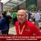 Ketua Banggar DPR RI Said Abdullah, Jangan Tafsirkan Ucapan Prabowo Secara Transaksional