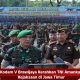 Kodam V Brawijaya Kerahkan TNI Amankan Kejaksaan di Jawa Timur
