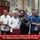 Korupsi Minyak Pertamina Rugikan Negara Rp 285 Triliun Dan Kejagung Tetapkan 18 Orang Jadi Tersangka