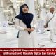 Layanan Haji 2025 Diapresiasi, Senator DPD RI Lia Istifhama Soroti Masalah Digital Dan Lansia