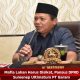 Mafia Lahan Harus Disikat, Pansus DPRD Sumenep Ultimatum PT Garam