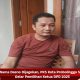 Nama Dasno Dijagokan, PKS Kota Probolinggo Siap Gelar Pemilihan Ketua DPD 2025