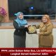 PPPK Jatim Bukan Kelas Dua, Lia Istifhama Puji Langkah Berani Gubernur Jatim
