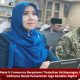 Pajak E-Commerce Berpotensi Timbulkan Ketimpangan, Lia Istifhama Desak Pemerintah Jaga Keadilan Digital