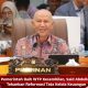Pemerintah Raih WTP Kesembilan, Said Abdullah Tekankan Reformasi Tata Kelola Keuangan