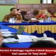 Pemkot Probolinggo Ingatkan PUDAM Bayuangga Soal Layanan Air Yang Lemah