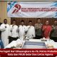 Peringati Hari Bhayangkara ke-79, Polres Probolinggo Kota dan FKUB Gelar Doa Lintas Agama