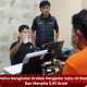 Polres Bangkalan Grebek Pengedar Sabu di Klampis Dan Menyita 5,53 Gram