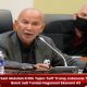 Said Abdullah Kritik Tajam Tarif Trump, Indonesia Tak Boleh Jadi Tumbal Hegemoni Ekonomi AS