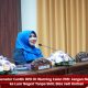 Senator Cantik DPD RI Warning Calon PMI: Jangan Nekat ke Luar Negeri Tanpa Skill, Bisa Jadi Korban