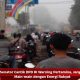 Senator Cantik DPD RI Warning Pertamina, Jangan Main-main dengan Energi Rakyat