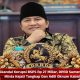 Skandal Korupsi BSPS Rp 27 Miliar, DPRD Sumenep Minta Kejati Tangkap Dan Adili Oknum Kabid