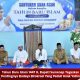 Tahun Baru Islam 1447 H, Bupati Sumenep Tegaskan Pentingnya Budaya Birokrasi Yang Peduli Anak Yatim