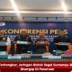 Terbongkar, Jaringan Rokok Ilegal Sumenep–Bali Disergap di Pasuruan