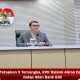Tetapkan 5 Tersangka, KPK Dalami Aliran Dana Gelap Iklan Bank BJB