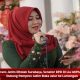 Trans Jatim Ditolak Surabaya, Senator DPD RI Lia Istifhama Dukung Pemprov Jatim Buka Jalur ke Lamongan