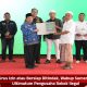 Urus Izin atau Bersiap Ditindak, Wabup Sumenep Ultimatum Pengusaha Rokok Ilegal