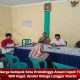 Warga Kedopok Kota Probolinggo Ancam Copot Tiang WiFi Ilegal, Vendor Diduga Langgar Aturan