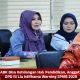 ABK Bisa Kehilangan Hak Pendidikan, Anggota DPD RI Lia Istifhama Warning SPMB 2025