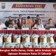 Bongkar Mafia Beras, Polda Jatim Grebek Pabrik Oplosan Premium Palsu Di Sidoarjo
