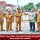 Bupati Fauzi Bawa Sumenep Menjadi Kabupaten Berprestasi dan Inovatif