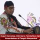 Bupati Sumenep, ASN Harus Tumbuhkan Spirit Kemerdekaan di Tengah Masyarakat