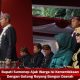 Bupati Sumenep Ajak Warga Isi Kemerdekaan Dengan Gotong Royong Bangun Daerah