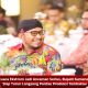 Cuaca Ekstrem Jadi Ancaman Serius, Bupati Sumenep Siap Turun Langsung Pantau Produksi Tembakau