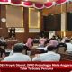 DED Proyek Disorot, DPRD Probolinggo Minta Anggaran Tidak Terbuang Percuma