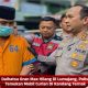 Daihatsu Gran Max Hilang Di Lumajang, Polisi Temukan Mobil Curian Di Kandang Ternak