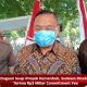 Dugaan Suap Proyek Kemenhub, Sudewo Disebut Terima Rp3 Miliar Commitment Fee