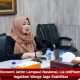 Ekonomi Jatim Lampaui Nasional, Lia Istifhama Ingatkan Warga Jaga Stabilitas
