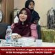 Fiskal Daerah Tertekan, Anggota DPD RI Lia Istifhama Kritik Pemangkasan Dana Transfer Daerah