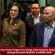 Fokus Pada Pangan Dan Energi, Said Abdullah Tekankan Strategi Ekonomi Realistis di RAPBN 2026
