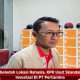 Geledah Lokasi Rahasia, KPK Usut Skandal Investasi Di PT Pertamina