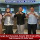 Hangat Dan Manusiawi, Senator DPD RI Lia Istifhama Puji Pelayanan RS Delta Surya