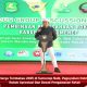 Harga Tembakau 2025 di Sumenep Naik, Paguyuban Pabrik Rokok Apresiasi Dan Desak Pengawasan Ketat