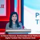 Ini Aturan Barunya, Kemkomdigi Desak Platform Digital Tambah Fitur Keamanan Anak