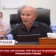Ini Sikap Said Abdullah, PDIP Siap Jadi Penyeimbang Pemerintahan Prabowo