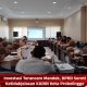 Investasi Terancam Mandek, DPRD Soroti Ketidakjelasan KADIN Kota Probolinggo