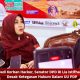 Jadi Korban Hacker, Senator DPD RI Lia Istifhama Desak Ketegasan Hukum Dalam UU PDP
