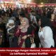Jatim Penyangga Pangan Nasional, Senator Cantik Lia Istifhama Apresiasi Khofifah