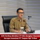 KPK Periksa Direktur PT IIM, Bongkar Skandal Korupsi Investasi PT Taspen Rp1 Triliun