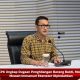 KPK Ungkap Dugaan Penghilangan Barang Bukti, Mobil Mewah Immanuel Ebenezer Dipindahkan