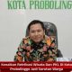 Kenaikan Retribusi Wisata Dan PKL Di Kota Probolinggo Jadi Sorotan Warga