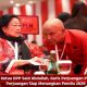 Ketua DPP Said Abdullah, Garis Perjuangan PDI Perjuangan Siap Menangkan Pemilu 2029