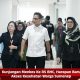 Kunjungan Menkes Ke RS BHC, Harapan Baru Akses Kesehatan Warga Sumenep