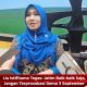 Lia Istifhama Tegas: Jatim Baik-baik Saja, Jangan Terprovokasi Demo 3 September