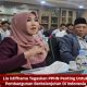 Lia Istifhama Tegaskan PPHN Penting Untuk Pembangunan Berkelanjutan Di Indonesia