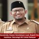 Masalembu Rawan Kecelakaan Laut, Bupati Fauzi Hadirkan Teknologi AIS Untuk Nelayan